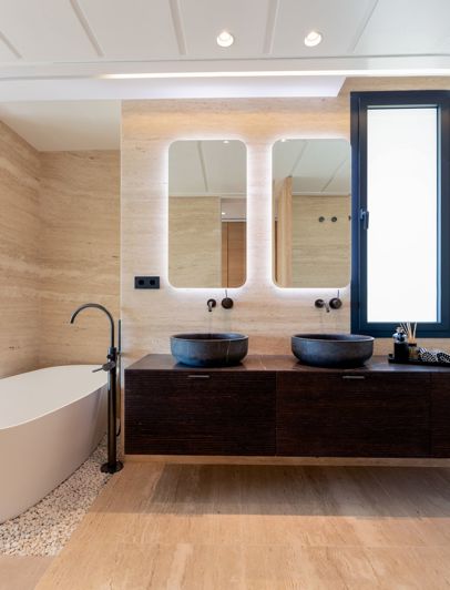 Image No.16-Penthouse de 3 chambres à vendre à Estepona