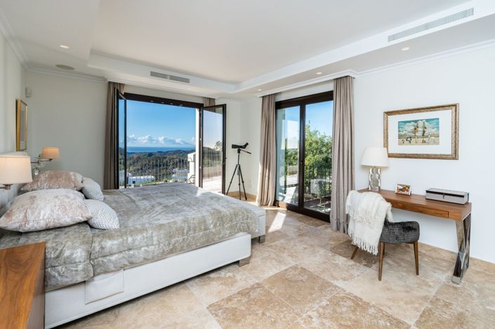 Image No.16-4 Bed Villa for sale