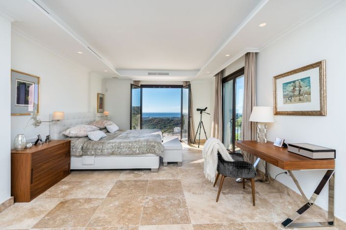 Image No.17-4 Bed Villa for sale