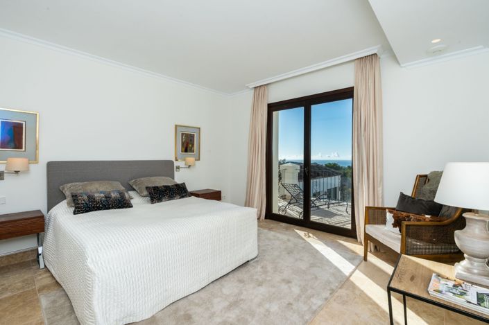 Image No.19-4 Bed Villa for sale