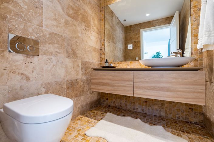 Image No.22-4 Bed Villa for sale