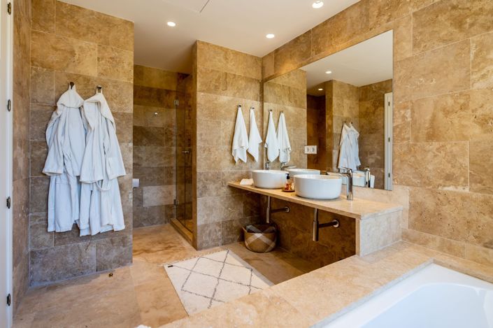 Image No.23-Villa de 4 chambres à vendre à Benahavis