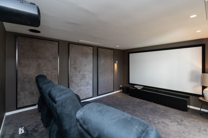 Image No.26-Villa de 4 chambres à vendre à Benahavis