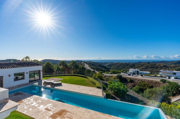 Image No.29-4 Bed Villa for sale