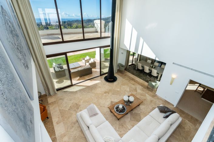 Image No.4-4 Bed Villa for sale