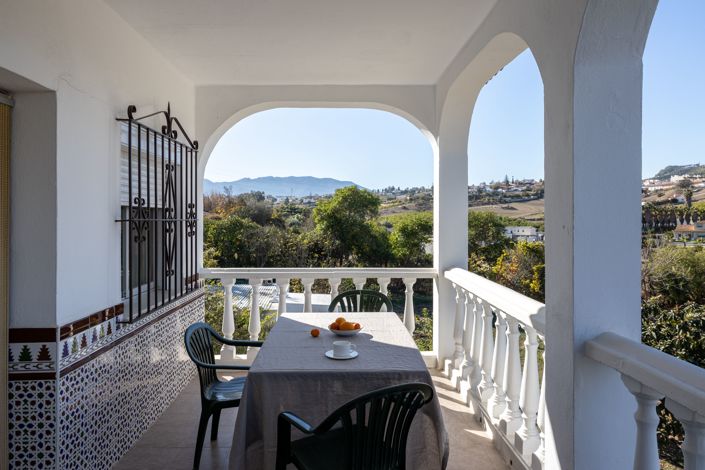 Image No.1-3 Bed Finca for sale