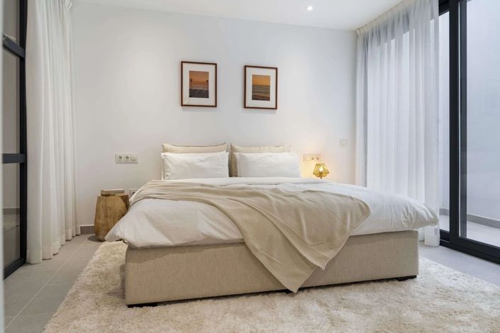 Image No.14-Villa de 6 chambres à vendre à Estepona