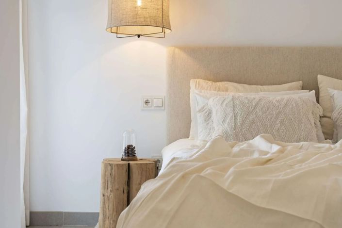 Image No.17-Villa de 6 chambres à vendre à Estepona