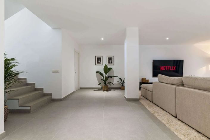 Image No.18-Villa de 6 chambres à vendre à Estepona