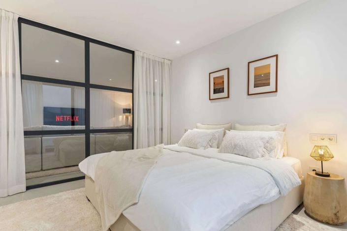 Image No.23-Villa de 6 chambres à vendre à Estepona