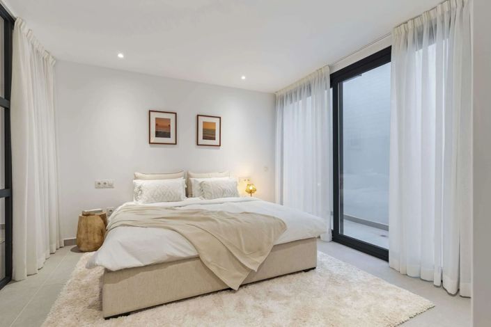 Image No.24-Villa de 6 chambres à vendre à Estepona