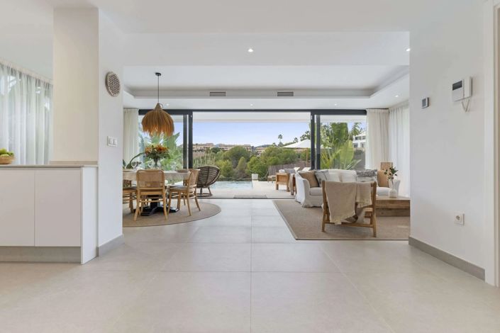 Image No.26-Villa de 6 chambres à vendre à Estepona