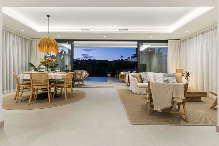 Image No.30-Villa de 6 chambres à vendre à Estepona