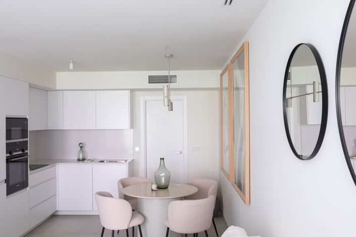 Image No.13-1 Bed Apartment for sale