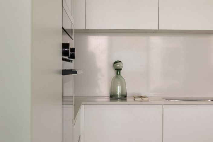 Image No.15-1 Bed Apartment for sale