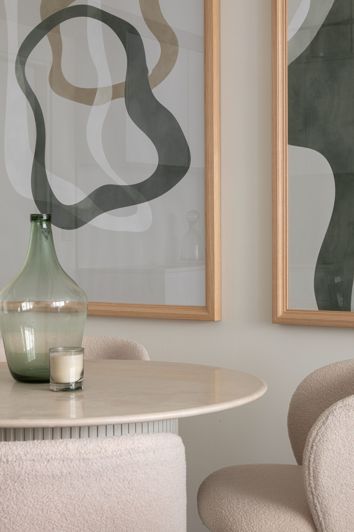 Image No.16-1 Bed Apartment for sale