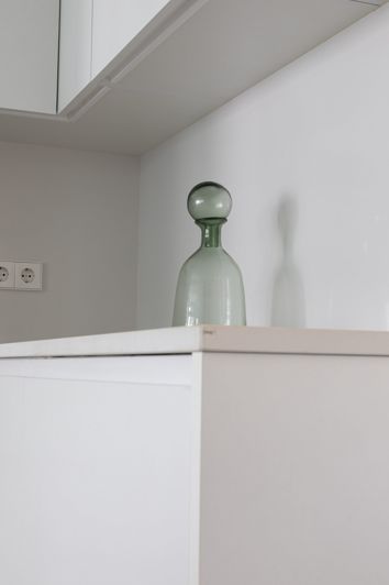 Image No.18-1 Bed Apartment for sale