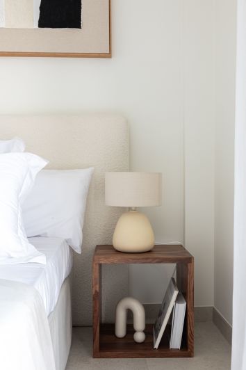 Image No.20-1 Bed Apartment for sale