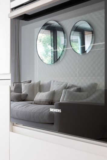 Image No.23-1 Bed Apartment for sale