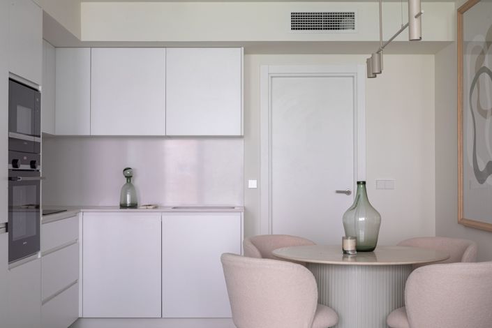 Image No.14-1 Bed Apartment for sale