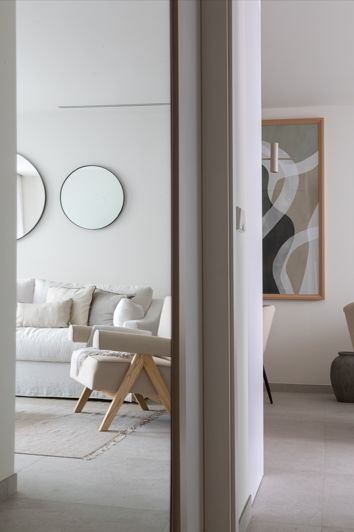 Image No.7-1 Bed Apartment for sale