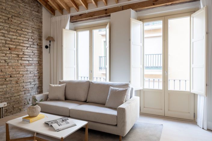 Image No.1-2 Bed Penthouse for sale