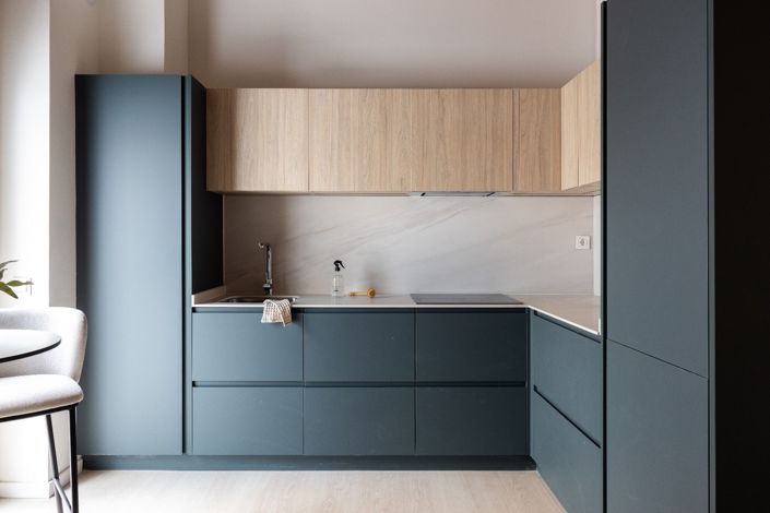 Image No.11-2 Bed Penthouse for sale