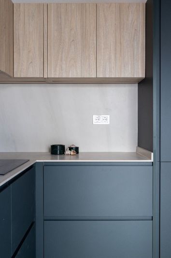 Image No.12-2 Bed Penthouse for sale