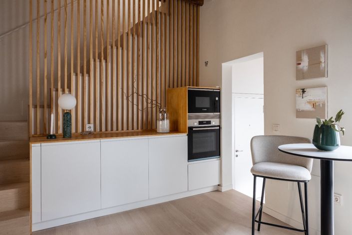 Image No.14-2 Bed Penthouse for sale