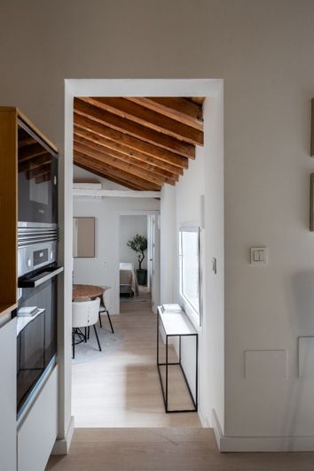 Image No.15-2 Bed Penthouse for sale