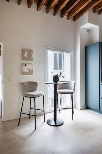 Image No.16-2 Bed Penthouse for sale