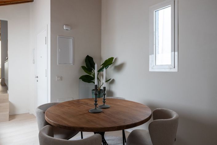 Image No.17-2 Bed Penthouse for sale