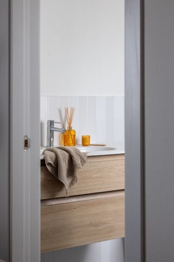 Image No.18-2 Bed Penthouse for sale