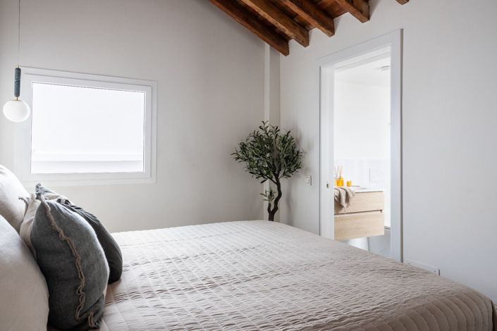 Image No.19-2 Bed Penthouse for sale