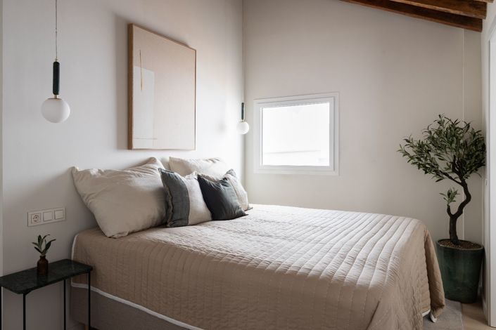 Image No.20-2 Bed Penthouse for sale