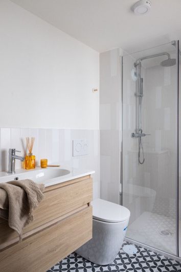 Image No.21-2 Bed Penthouse for sale