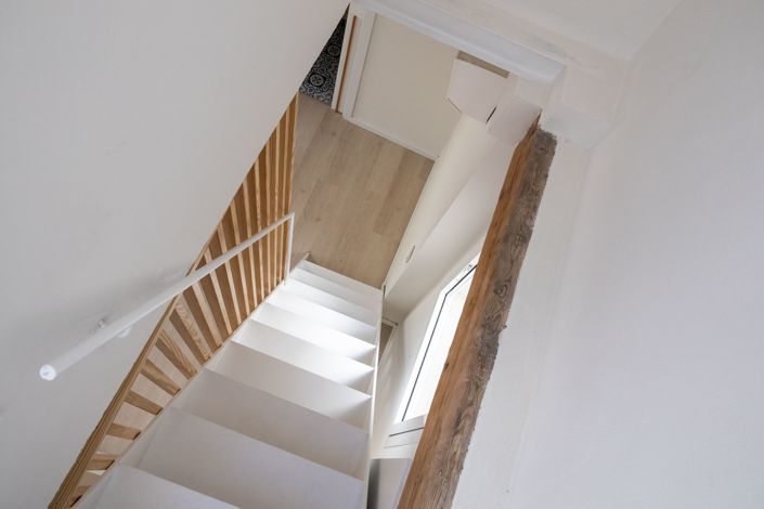 Image No.22-2 Bed Penthouse for sale