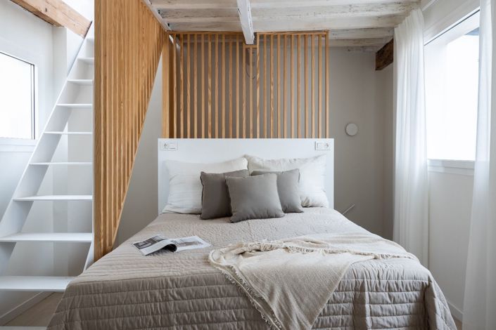 Image No.23-2 Bed Penthouse for sale