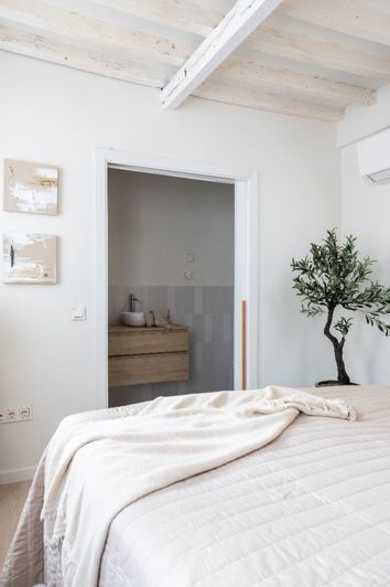 Image No.25-2 Bed Penthouse for sale