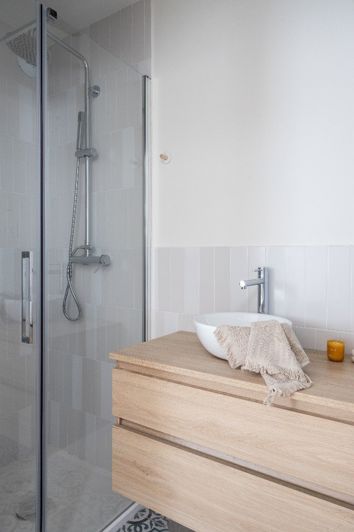 Image No.26-2 Bed Penthouse for sale