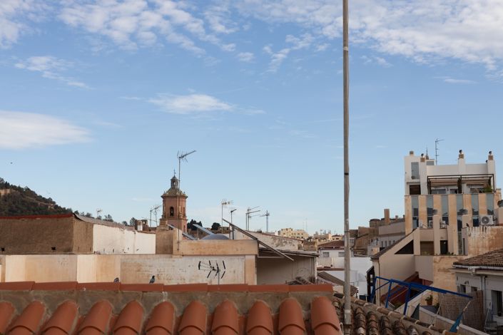 Image No.27-2 Bed Penthouse for sale