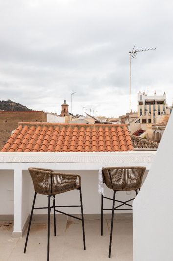 Image No.29-2 Bed Penthouse for sale