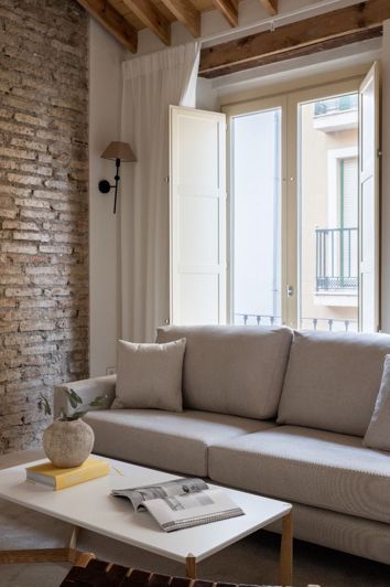 Image No.3-2 Bed Penthouse for sale