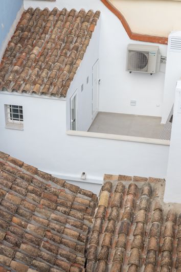 Image No.30-2 Bed Penthouse for sale