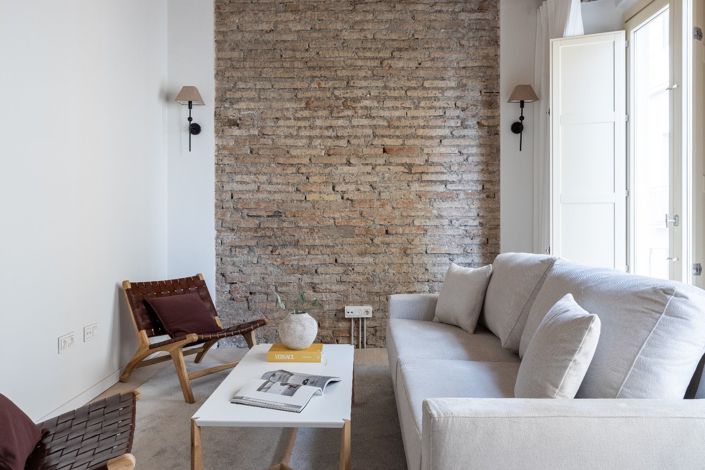 Image No.4-2 Bed Penthouse for sale