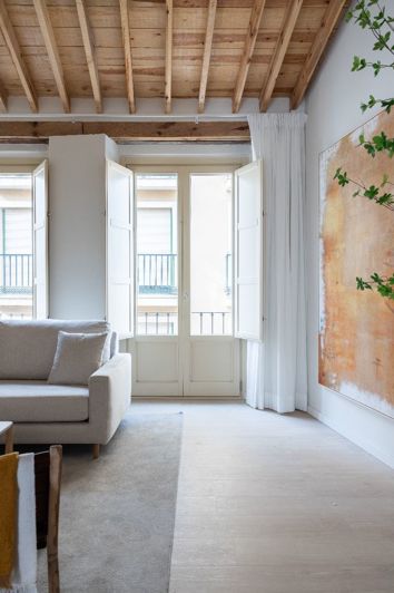 Image No.5-2 Bed Penthouse for sale