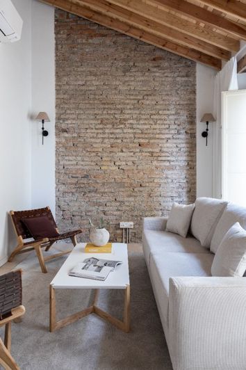 Image No.6-2 Bed Penthouse for sale