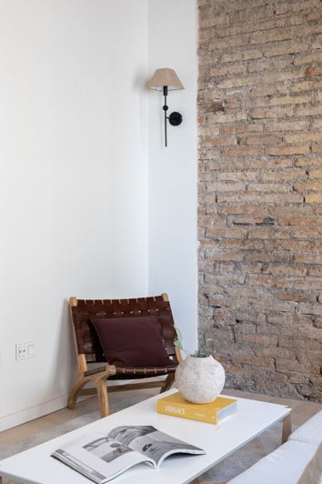 Image No.7-2 Bed Penthouse for sale