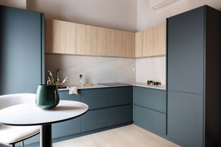 Image No.9-2 Bed Penthouse for sale