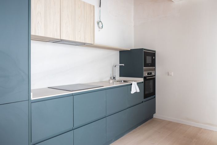 Image No.10-2 Bed Apartment for sale